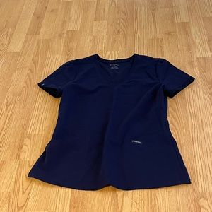 Jaanuu scrub set x 2